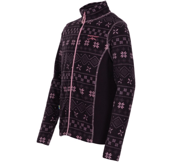 Idre Fleece JR Idre Fleece JR