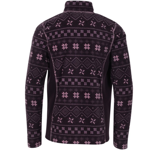 Idre Fleece JR Idre Fleece JR