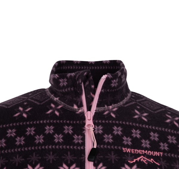 Idre Fleece JR Idre Fleece JR
