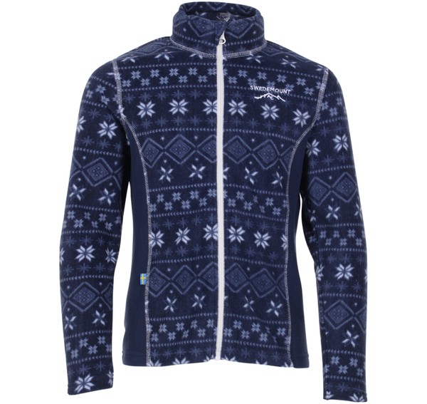Idre Fleece JR Idre Fleece JR