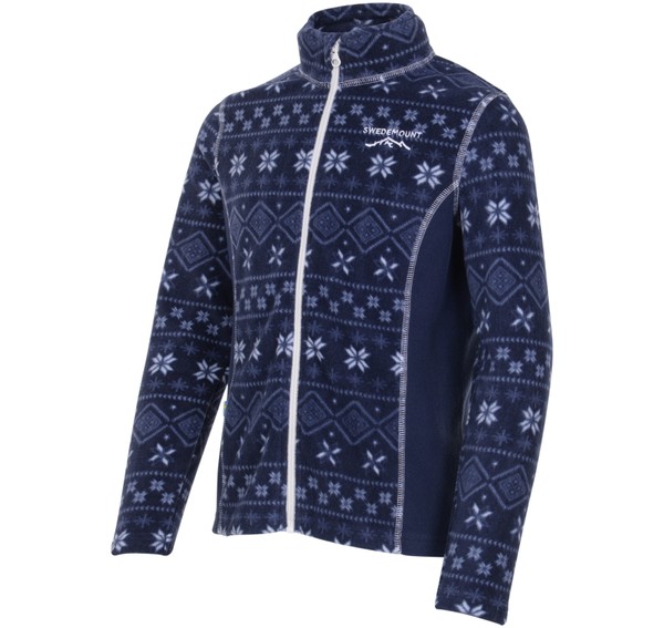 Idre Fleece JR Idre Fleece JR