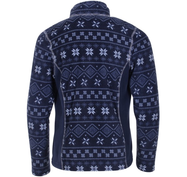 Idre Fleece JR Idre Fleece JR