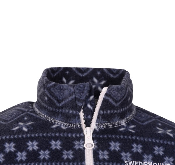 Idre Fleece JR Idre Fleece JR