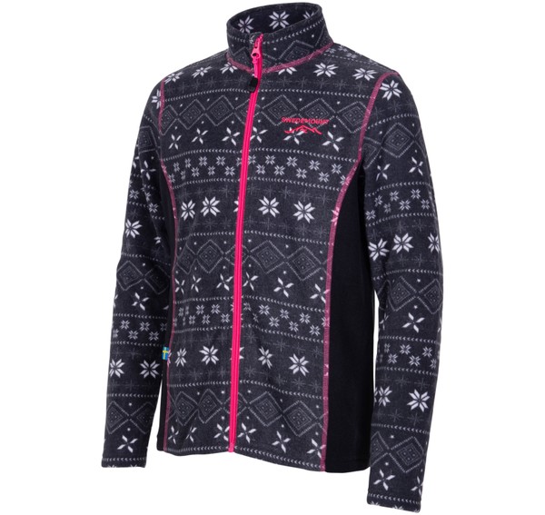 Idre Fleece JR Idre Fleece JR