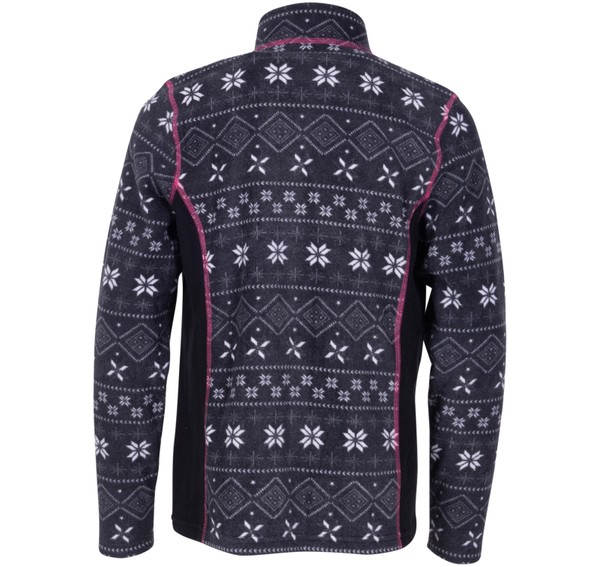 Idre Fleece JR Idre Fleece JR