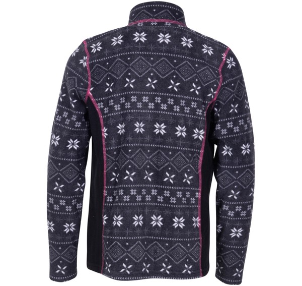 Idre Fleece JR Idre Fleece JR