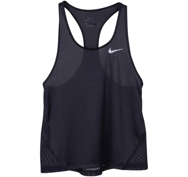 Nike Miler Women's Running Tan Nike Miler Women's Running Tan