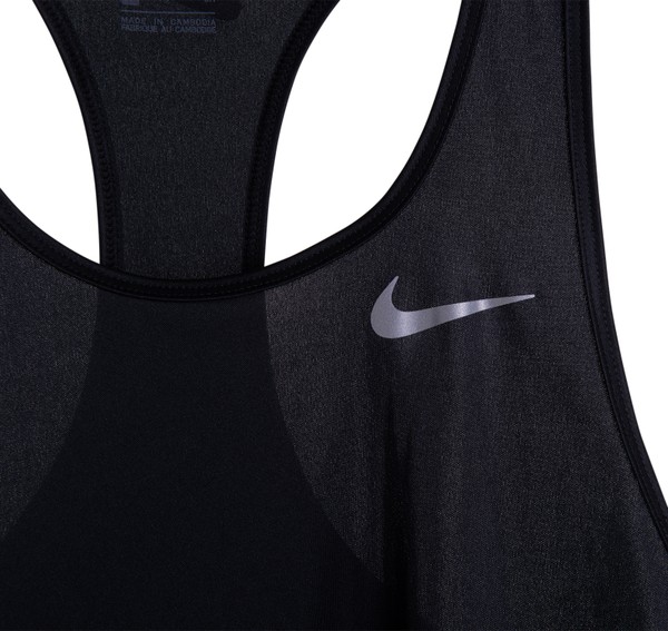Nike Miler Women's Running Tan Nike Miler Women's Running Tan