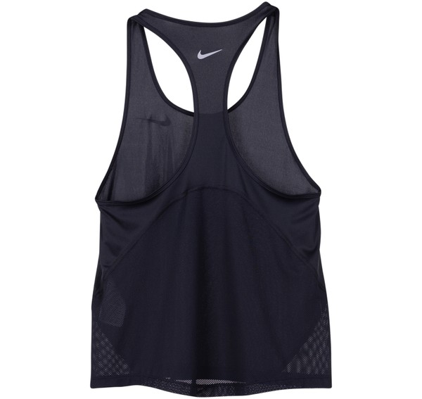 Nike Miler Women's Running Tan Nike Miler Women's Running Tan