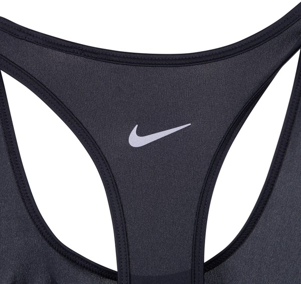 Nike Miler Women's Running Tan Nike Miler Women's Running Tan