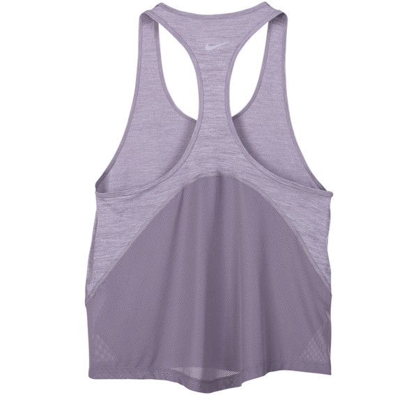 Nike Miler Women's Running Tan Nike Miler Women's Running Tan