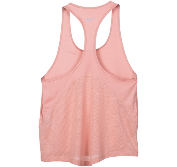 Nike Miler Women's Running Tan Nike Miler Women's Running Tan