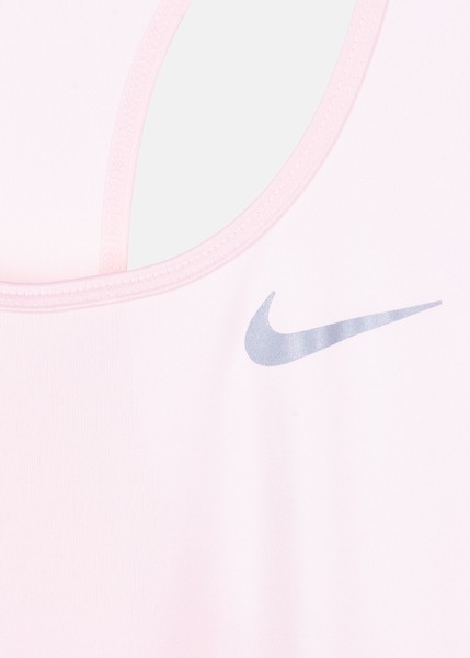 Nike Miler Women's Running Tan Nike Miler Women's Running Tan