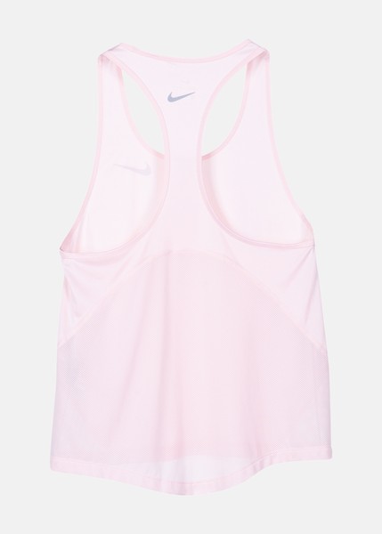 Nike Miler Women's Running Tan Nike Miler Women's Running Tan