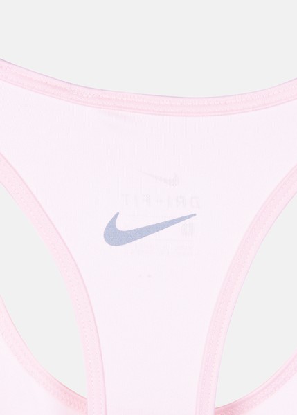 Nike Miler Women's Running Tan Nike Miler Women's Running Tan