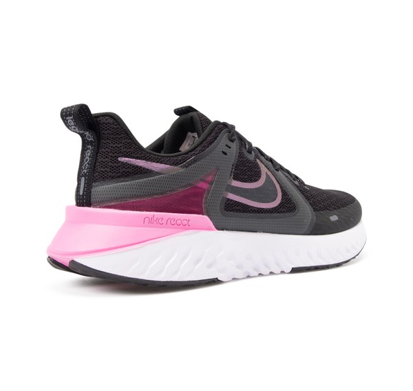 wmns nike react