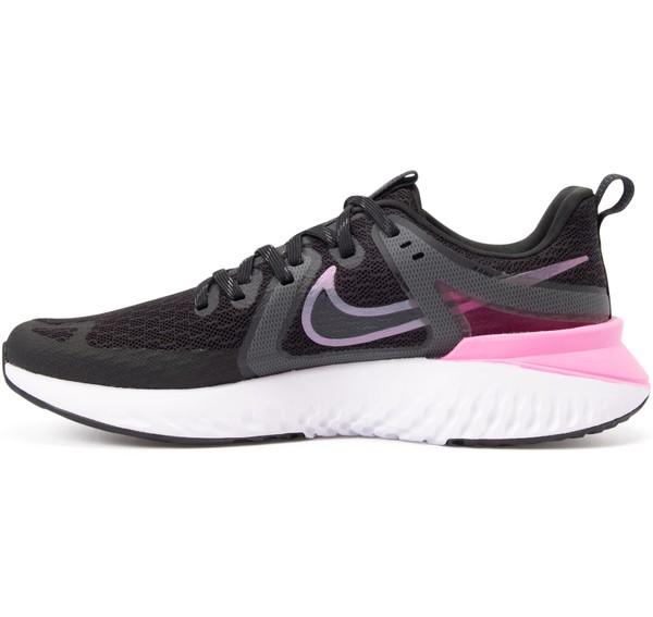 wmns nike react