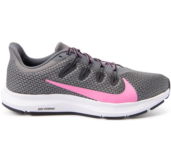 nike quest 2 women's