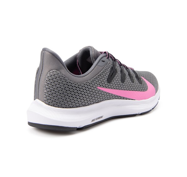 nike quest 2 women's running shoe review