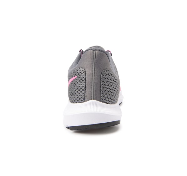 Nike Quest 2 Women's Running S Nike Quest 2 Women's Running S