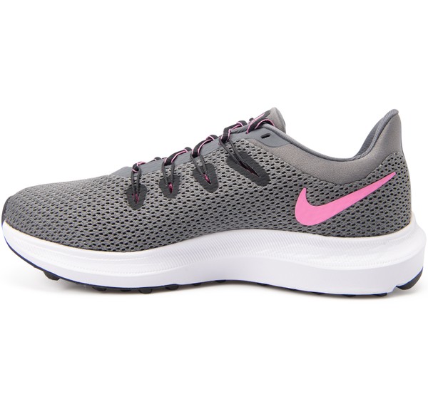 nike quest 2 women's running shoe review