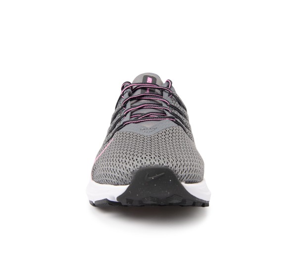 Nike Quest 2 Women's Running S Nike Quest 2 Women's Running S