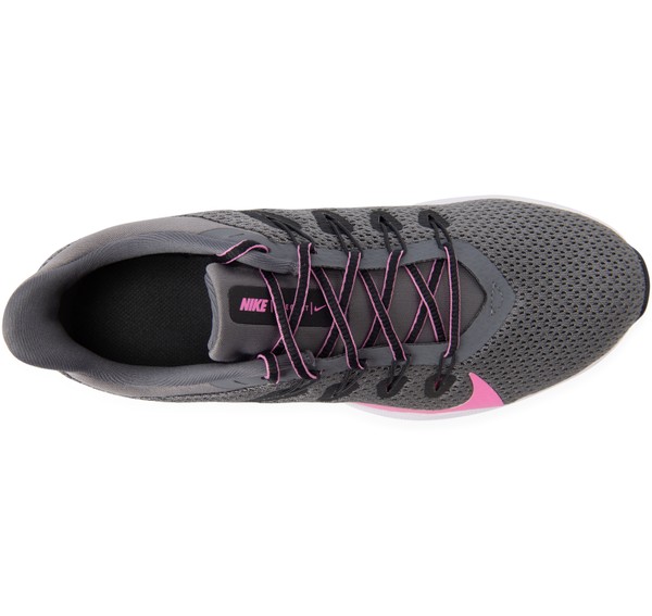 Nike Quest 2 Women's Running S Nike Quest 2 Women's Running S