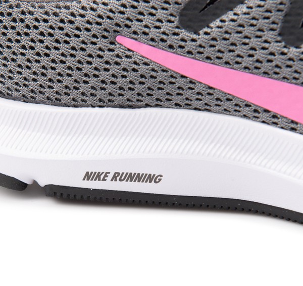 Nike Quest 2 Women's Running S Nike Quest 2 Women's Running S