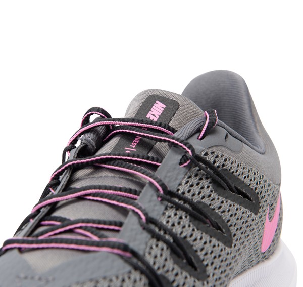 Nike Quest 2 Women's Running S Nike Quest 2 Women's Running S