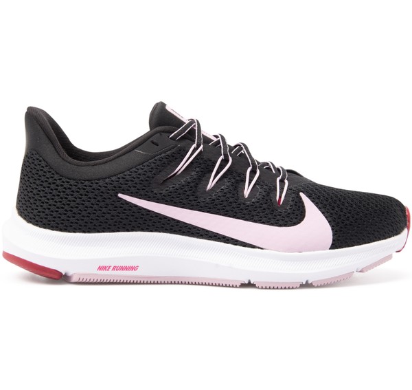 Nike Quest 2 Women's Running S Nike Quest 2 Women's Running S