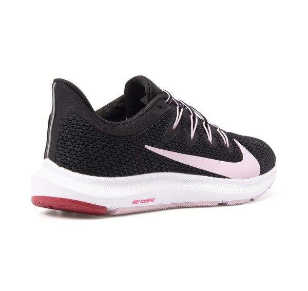 Nike Quest 2 Women's Running S Nike Quest 2 Women's Running S