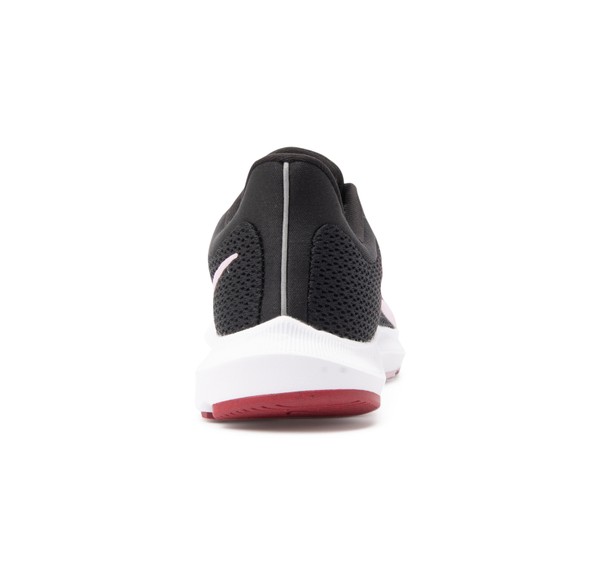 Nike Quest 2 Women's Running S Nike Quest 2 Women's Running S