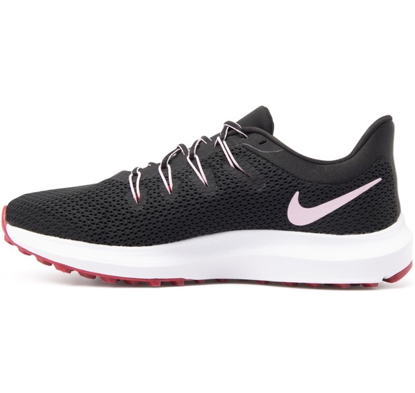 Nike Quest 2 Women's Running S Nike Quest 2 Women's Running S
