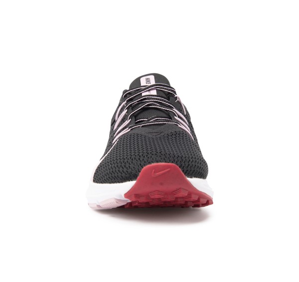 Nike Quest 2 Women's Running S Nike Quest 2 Women's Running S