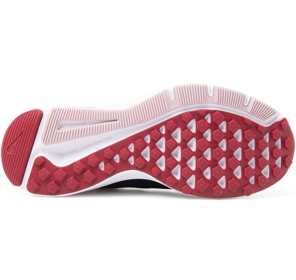 Nike Quest 2 Women's Running S Nike Quest 2 Women's Running S