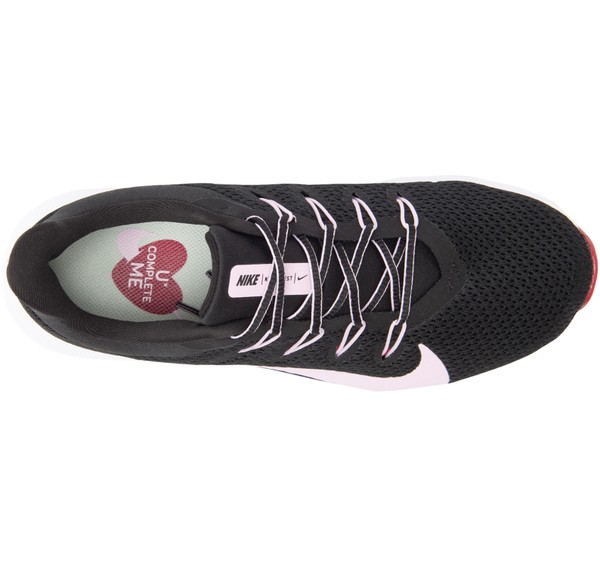 Nike Quest 2 Women's Running S Nike Quest 2 Women's Running S