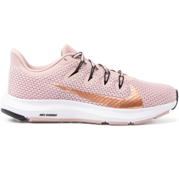 Nike Quest 2 Women's Running S Nike Quest 2 Women's Running S
