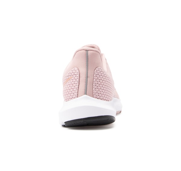 Nike Quest 2 Women's Running S Nike Quest 2 Women's Running S