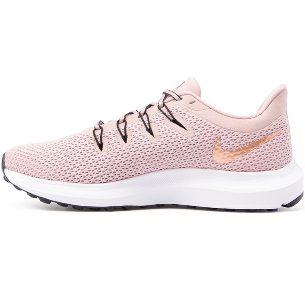 Nike Quest 2 Women's Running S Nike Quest 2 Women's Running S