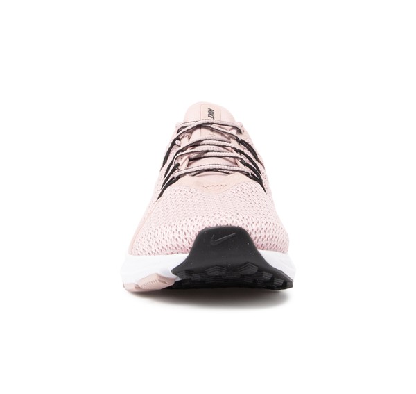 Nike Quest 2 Women's Running S Nike Quest 2 Women's Running S