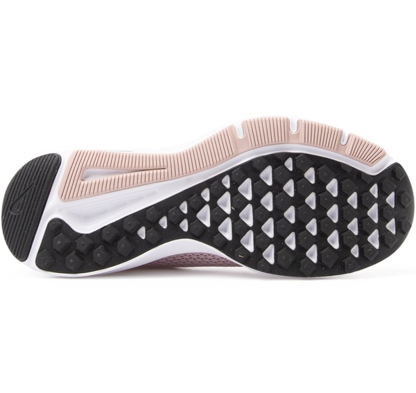 Nike Quest 2 Women's Running S Nike Quest 2 Women's Running S