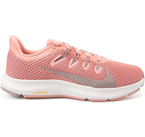 Nike Quest 2 Women's Running S Nike Quest 2 Women's Running S