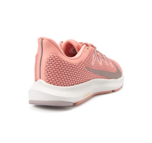 Nike Quest 2 Women's Running S Nike Quest 2 Women's Running S