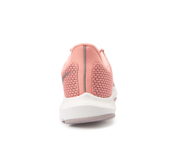 Nike Quest 2 Women's Running S Nike Quest 2 Women's Running S