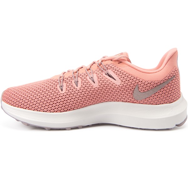 Nike Quest 2 Women's Running S Nike Quest 2 Women's Running S