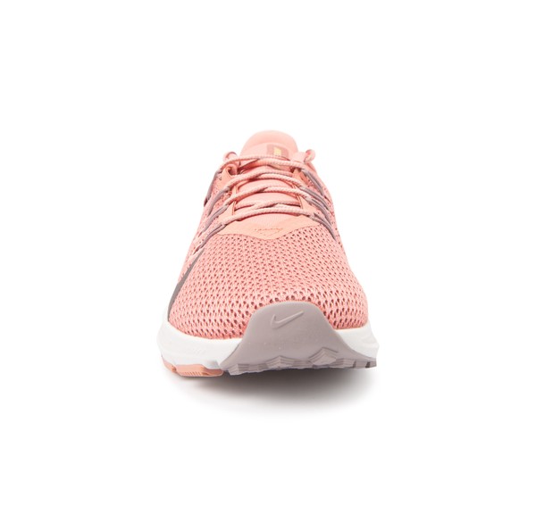 Nike Quest 2 Women's Running S Nike Quest 2 Women's Running S