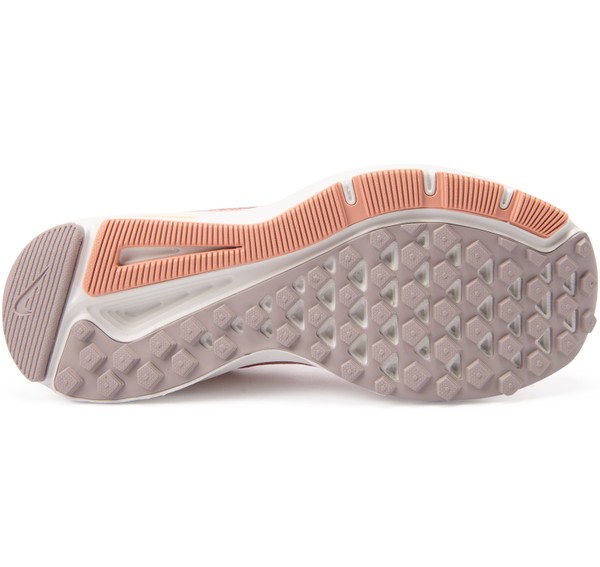 Nike Quest 2 Women's Running S Nike Quest 2 Women's Running S