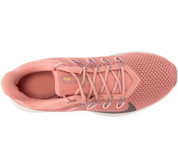 Nike Quest 2 Women's Running S Nike Quest 2 Women's Running S