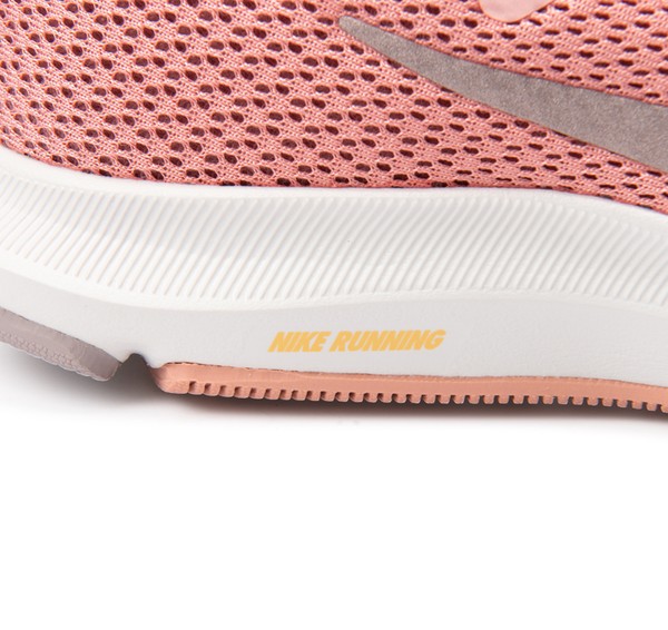 Nike Quest 2 Women's Running S Nike Quest 2 Women's Running S