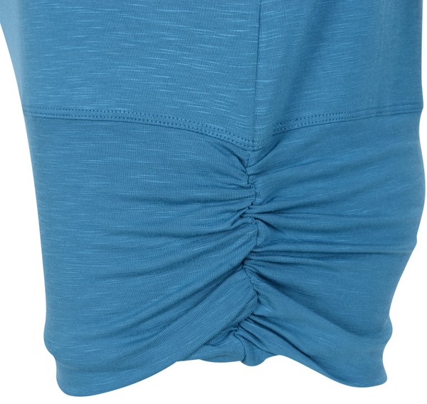 Aruba L/S Tee W Aruba L/S Tee W